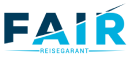FAIR Reisegarant