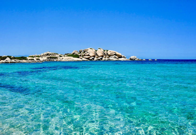Italien