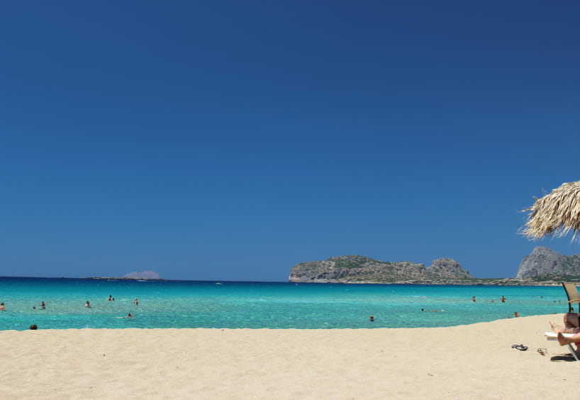 Kreta