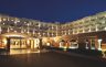 Rhodos Semiramis City Hotel