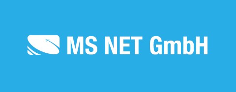 MS Net GmbH