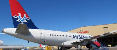 Promo Akcija Air SERBIA