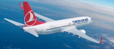 Turkish Airlines