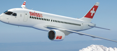 Promo Akcija Swiss