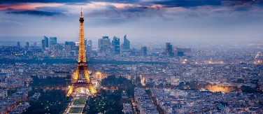 Promotivna Akcija Swiss za Pariz
