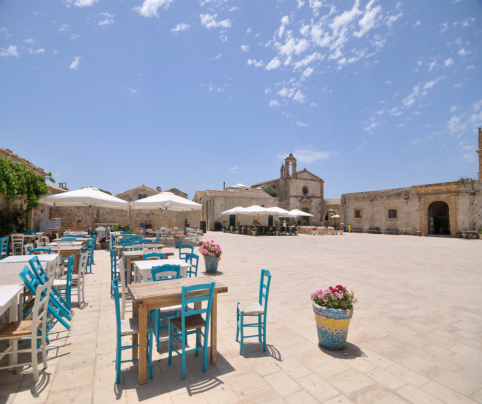 Sicily