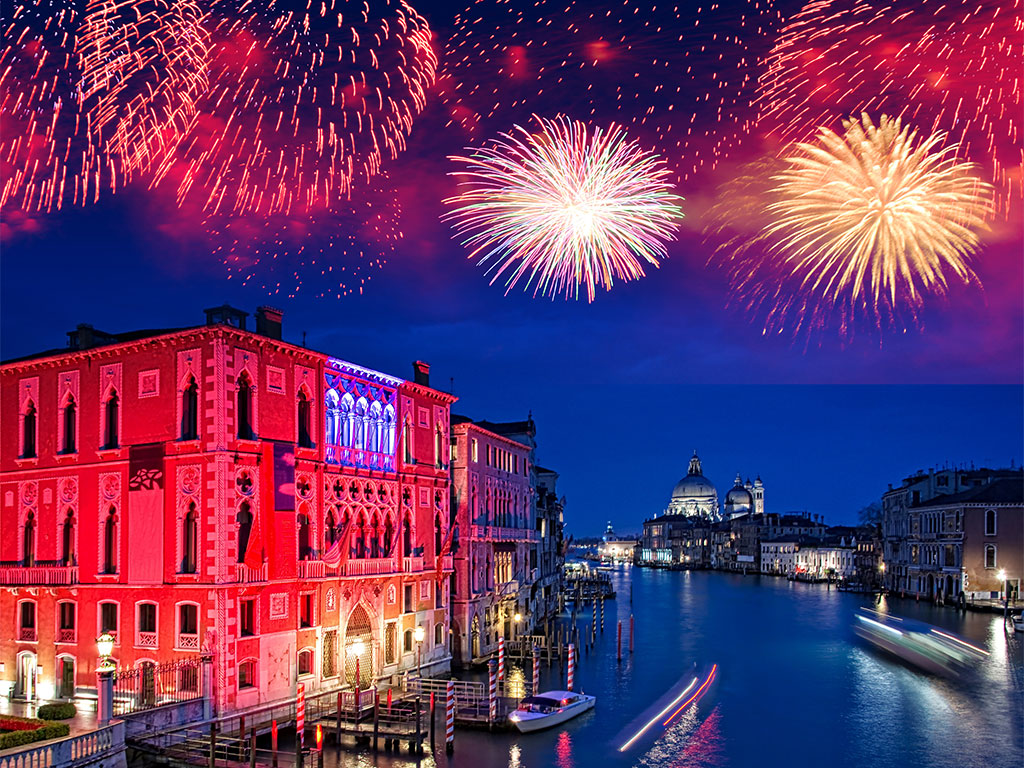 Venecija