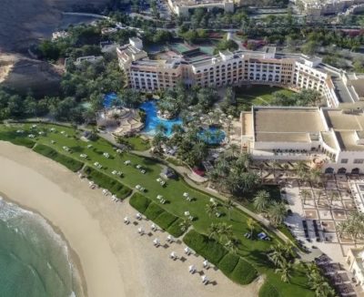 Shangri-La-Barr-Al-Jissah-Resort-Spa-Al-Waha